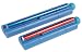Woodstock Percussion Tone Bars Image