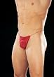 Pouch Lycra