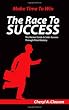 The Race to Success