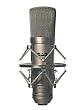 CAD GXL2200 Cardioid Condenser Microphone
