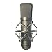 CAD GXL2200 Cardioid Condenser Microphone