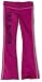 True-Religion-Girls-7-16-Big-T-TR-Script-Sweatpant,-Sangria,-Large_1.jpg