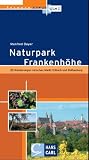Naturpark Frankenh�he