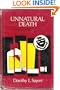 Unnatural Death