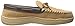 Florsheim Men's Florsheim Moc Slip-On Loafer