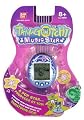 Tamagotchi Music Star Ver 6 Idol Dream