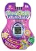 Tamagotchi Music Star Ver 6 Idol Dream