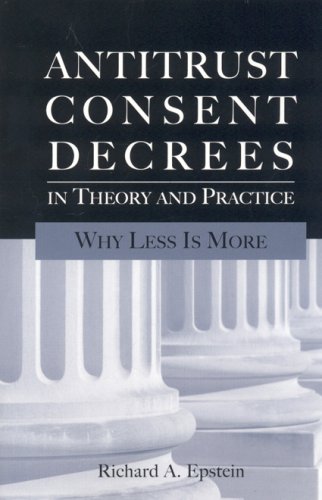 Taxation Law