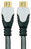 I-Tec T3022 HDMI Cable