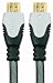 I-Tec T3022 HDMI Cable