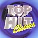 TOP HIT Classics