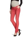 Mamalicious - Jean - Femme