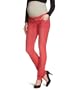 Mamalicious - Jean - Femme