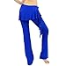 GOGO TEAM Womens Yoga Herem Pants Fitness Workout Lounge Pants