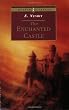Puffin Classics Enchanted Castle