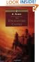 The Enchanted Castle (Puffin Classics)
