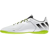 adidas Performance Men's Ace 16.3 CT Soccer Shoe