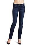 KUT From the Kloth Women's Diana Skinny Jean