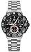 NEW TAG HEUER FORMULA 1 MENS QUARTZ WATCH CAH1110.BA0850