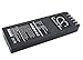 Cameron Sino Rechargeble Battery for Fluke BP7217