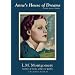 Annes House of Dreams