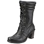 Piazza 960468 Damen Stiefel Piazza