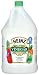 Heinz White Vinegar Distilled, 128 oz