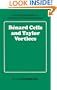 B�nard Cells and Taylor Vortices (Cambridge Monographs on Mechanics)