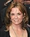 LEA THOMPSON 8X10 COLOR PHOTO Image