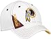 Reebok Washington Redskins 2010 Player Draft Hat
