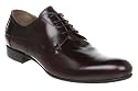 Hudson Maki Lace Gibson
