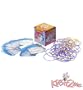 Kubit2me / Truth or Dare Bonus Box