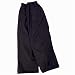 Sierra Designs Hurricane Rain Pants - Kids'