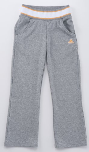 11-Q1 adidas（アディダス）　aG ｽｳｪｯﾄﾊﾟﾝﾂ