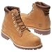 Apparel : Timberland Men's NatureTex 6'