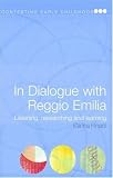 In Dialogue with Reggio Emilia