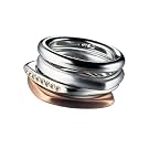 Breil Stainless Steel...