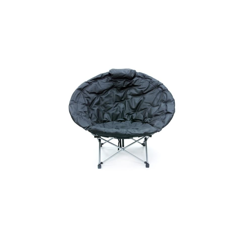 xxl moon chair