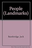 People