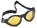 Sporting Goods : Bugeye, Amber Lens