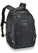 SOLO Tech Collection Laptop Backpack for 17.3-Inch Notebook Computers (TCC703-4/20)