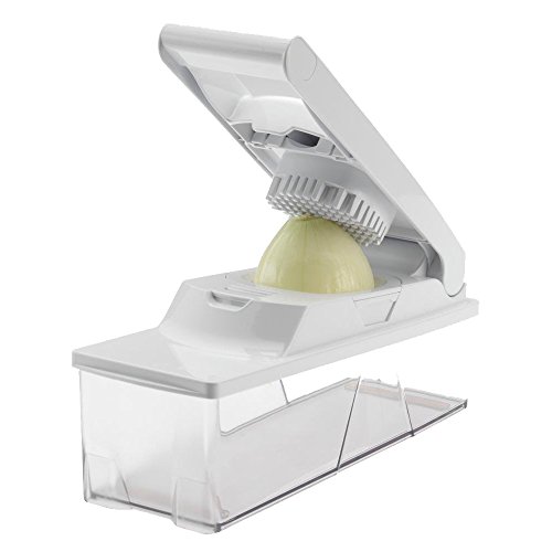 Cheap Westmark 11412260 Onion / Vegetable Dicer Buy Manual Graters