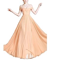 2015 Off the Shoulder  Lace Polyester  Ball Gown Evening Dress/Prom Dress/Wedding Dress 
