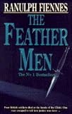 The Feather Men