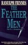 The Feather Men