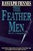 The Feather Men