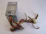 Antec SL300S