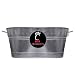Cincinnati Bearcats Beverage Tub
