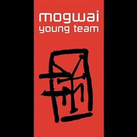 Young Team - Deluxe Edition