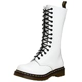 stomping boots;AmazonTdayshoedeal;BTSOFFER2010